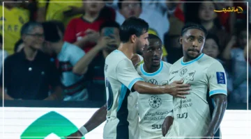 تطور مالي جديد لميلان.. خطوة اتحاد جدة التي أنعشت خزينة الروسونيري 1